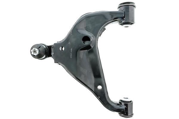 Triangle de suspension AISIN JTATO-015